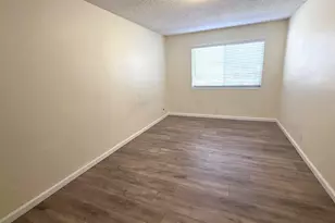 2604 Carlton Ln, Antioch, CA 94509 - Photo 20