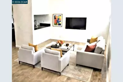 2604 Carlton Ln, Antioch, CA 94509 - Photo 10