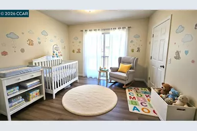 2604 Carlton Ln, Antioch, CA 94509 - Photo 18