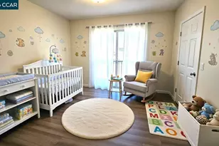 2604 Carlton Ln, Antioch, CA 94509 - Photo 18