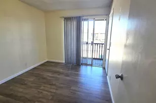 2604 Carlton Ln, Antioch, CA 94509 - Photo 16