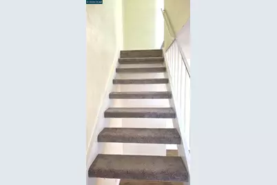 2604 Carlton Ln, Antioch, CA 94509 - Photo 14