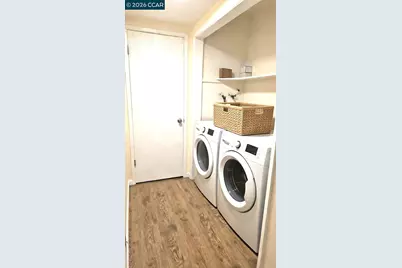 2604 Carlton Ln, Antioch, CA 94509 - Photo 12