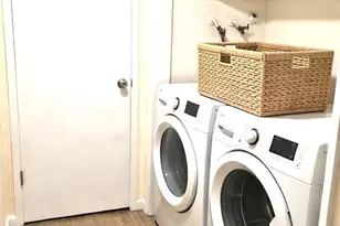 2604 Carlton Ln, Antioch, CA 94509 - Photo 12