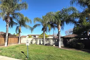 2604 Carlton Ln, Antioch, CA 94509 - Photo 22