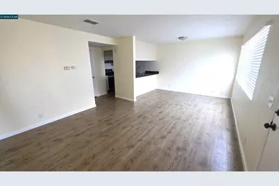 2604 Carlton Ln, Antioch, CA 94509 - Photo 8