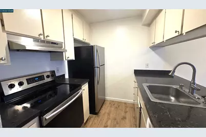 2604 Carlton Ln, Antioch, CA 94509 - Photo 6