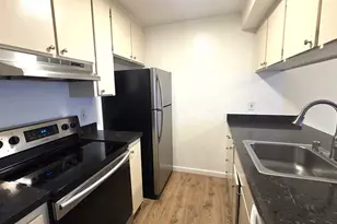 2604 Carlton Ln, Antioch, CA 94509 - Photo 6