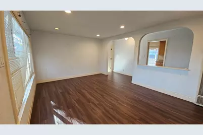 3773 Willow Pass Rd, Concord, CA 94519 - Photo 2