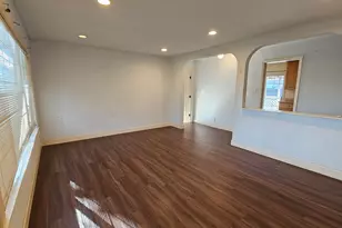 3773 Willow Pass Rd, Concord, CA 94519 - Photo 2