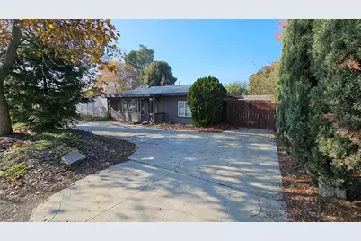 3773 Willow Pass Rd, Concord, CA 94519 - Photo 1