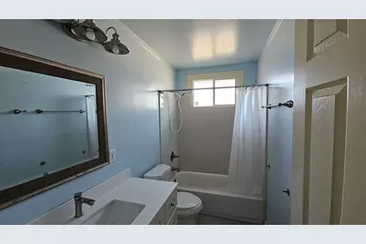 3773 Willow Pass Rd, Concord, CA 94519 - Photo 4