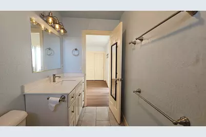 3773 Willow Pass Rd, Concord, CA 94519 - Photo 8