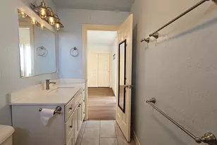 3773 Willow Pass Rd, Concord, CA 94519 - Photo 8