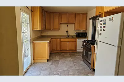 3773 Willow Pass Rd, Concord, CA 94519 - Photo 6