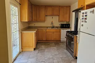 3773 Willow Pass Rd, Concord, CA 94519 - Photo 6