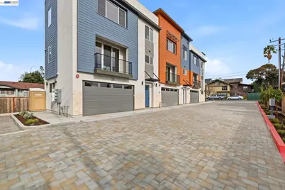 40857 Lincoln St #3701, Fremont, CA 94538 - Photo 38