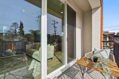 40857 Lincoln St #3701, Fremont, CA 94538 - Photo 32