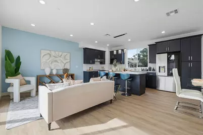 40857 Lincoln St #3701, Fremont, CA 94538 - Photo 4