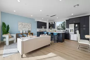 40857 Lincoln St, Fremont, CA 94538 - Photo 4