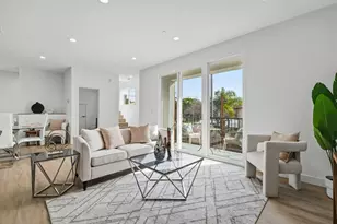 40857 Lincoln St, Fremont, CA 94538 - Photo 6