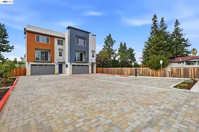 40857 Lincoln St #3701, Fremont, CA 94538 - Photo 36