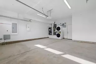 40857 Lincoln St, Fremont, CA 94538 - Photo 30