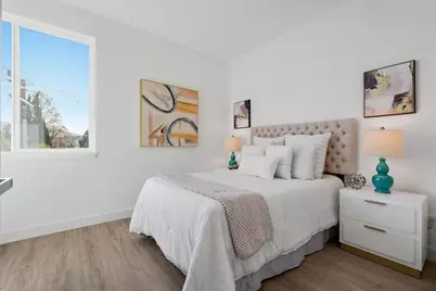 40857 Lincoln St #3701, Fremont, CA 94538 - Photo 20