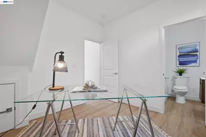 40857 Lincoln St #3701, Fremont, CA 94538 - Photo 14