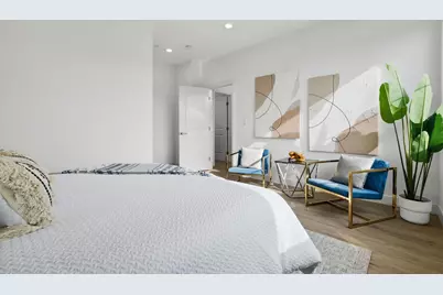 40857 Lincoln St #3701, Fremont, CA 94538 - Photo 16