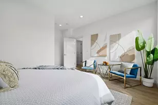 40857 Lincoln St, Fremont, CA 94538 - Photo 16