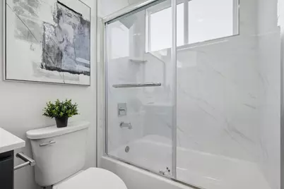 40857 Lincoln St #3701, Fremont, CA 94538 - Photo 26