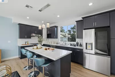 40857 Lincoln St #3701, Fremont, CA 94538 - Photo 10
