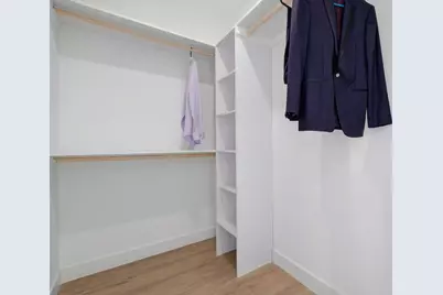 40857 Lincoln St #3701, Fremont, CA 94538 - Photo 22