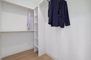 40857 Lincoln St, Fremont, CA 94538 - Photo 22