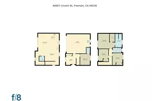 40857 Lincoln St, Fremont, CA 94538 - Photo 40