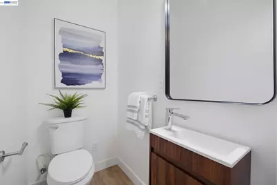 40857 Lincoln St #3701, Fremont, CA 94538 - Photo 28