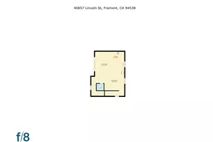 40857 Lincoln St, Fremont, CA 94538 - Photo 42