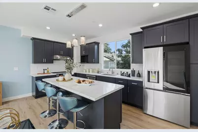 40857 Lincoln St #3701, Fremont, CA 94538 - Photo 10