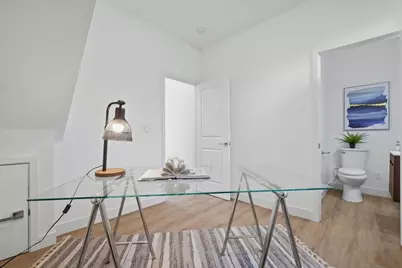 40857 Lincoln St #3701, Fremont, CA 94538 - Photo 14