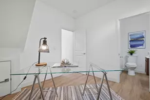 40857 Lincoln St, Fremont, CA 94538 - Photo 14