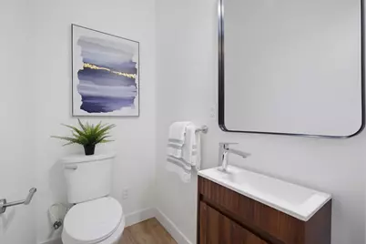 40857 Lincoln St #3701, Fremont, CA 94538 - Photo 28