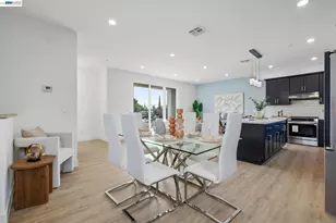 40857 Lincoln St, Fremont, CA 94538 - Photo 12