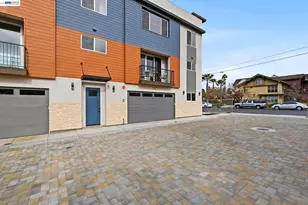 40857 Lincoln St, Fremont, CA 94538 - Photo 2