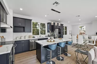 40857 Lincoln St #3701, Fremont, CA 94538 - Photo 8