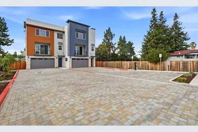 40857 Lincoln St #3701, Fremont, CA 94538 - Photo 36