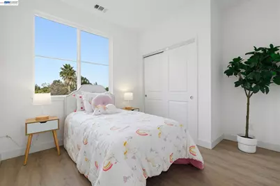 40857 Lincoln St #3701, Fremont, CA 94538 - Photo 18