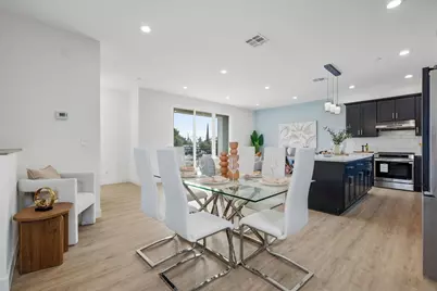 40857 Lincoln St #3701, Fremont, CA 94538 - Photo 12