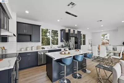 40857 Lincoln St #3701, Fremont, CA 94538 - Photo 8