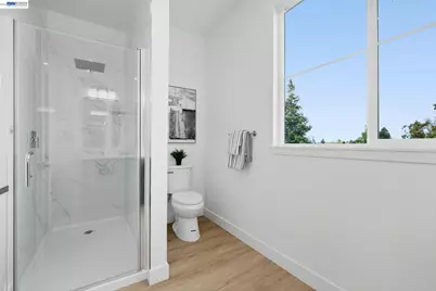 40857 Lincoln St #3701, Fremont, CA 94538 - Photo 24